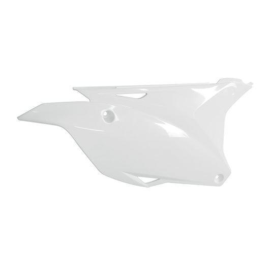 Side Panels KX85/100/112 14-26 R-FIKX0BN0014
