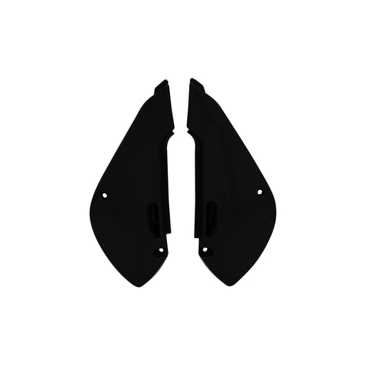 Side Panels KX85/100/112 14-26 R-FIKX0NR0065