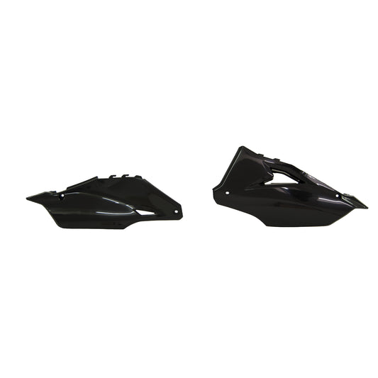 Side Panels KX250 21-24/KX450 19-23 R-FIKXFNR0019