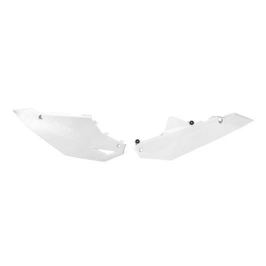 Side Panels KX250 25-26/KX450 24-26 R-FIKXFBN0024