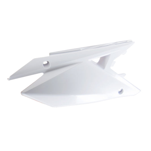 Side Panels RMZ250 19-24/RMZ450 18-24 R-FIRMZBN0018