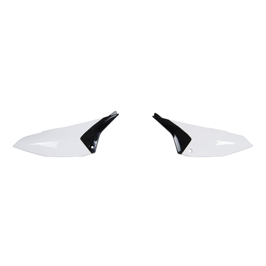Side Panels YZ65 18-24 R-FIYZ0BN0065