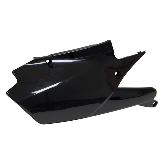 Side Panels YZF250 19-23/WRF250/450 20-24 R-FIYZFNR0018