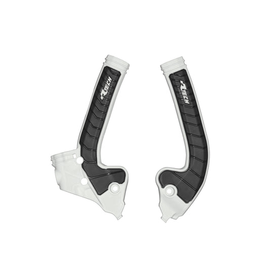 Frame Guard SX/TC85 18-24/MC85 21-24 R-PRTKTMBNNR5