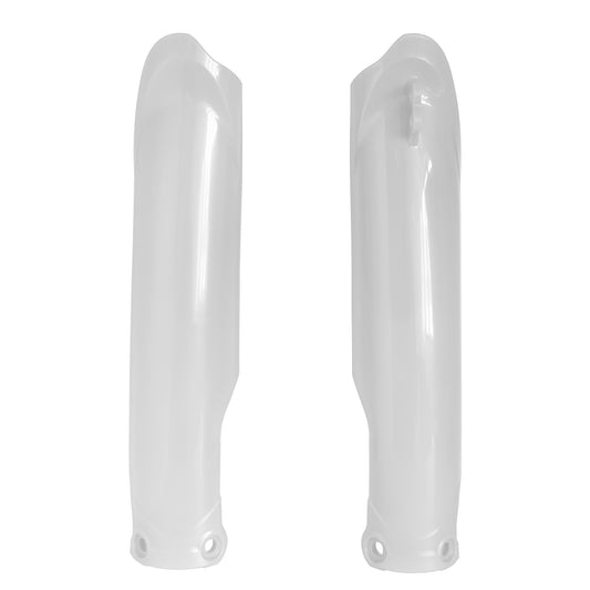 Fork Guard YZF250 24/YZF450 23-24 R-PSYZ0BN0023