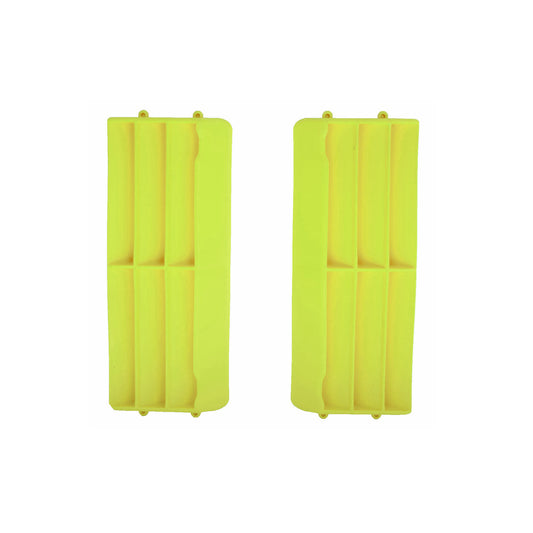 Radiator Louvers TE/FE 20-24 R-REPGRKTMGF9