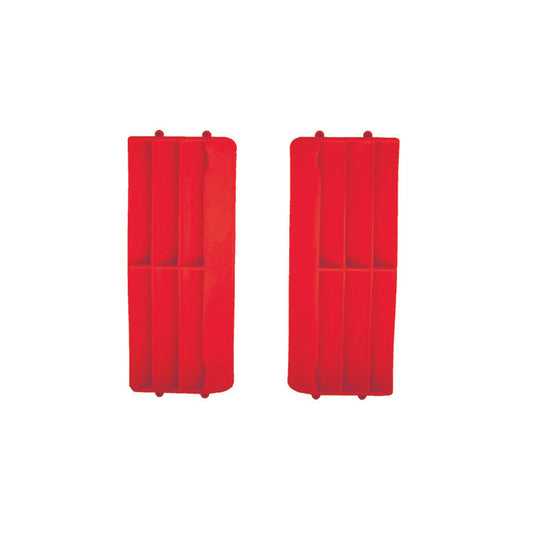 Radiator Louvers MC/EC/EX 21-24 R-REPGRKTMRG9
