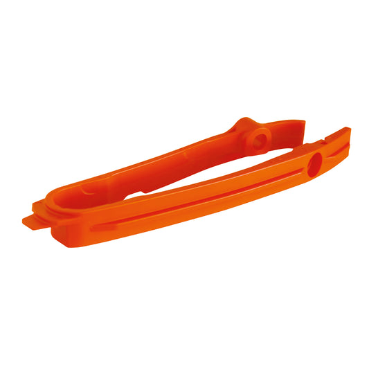 Swimgarm Chain Slider EXC/EXCF 24 R-SLIKTMAR023