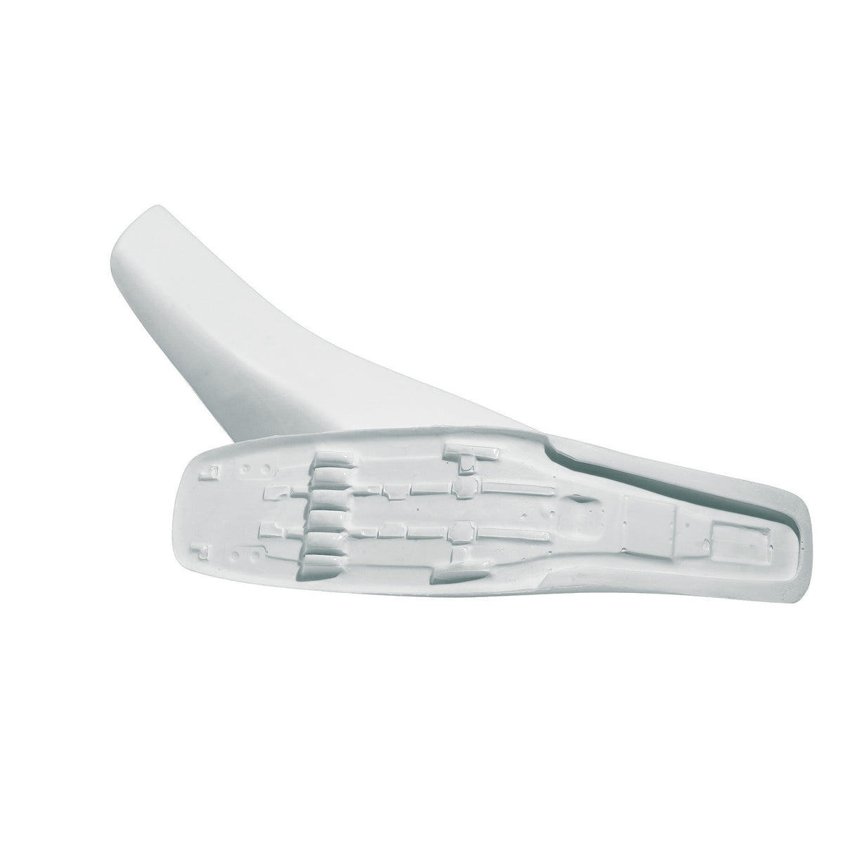 Seat Foam CRF250 18-21 R-SPUCRF00017