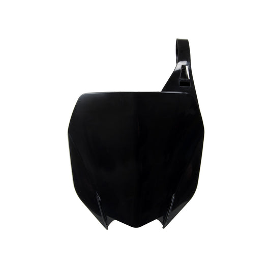 Front Number Plate YZ125/250 22-24/YZF450 18-22 R-TBYZFNR0018