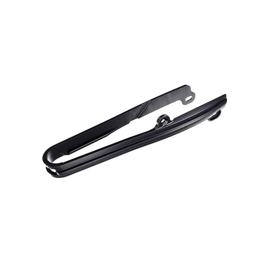Swingarm Chain Slider SEF300/450/500 24-26 R-SLISHENR025