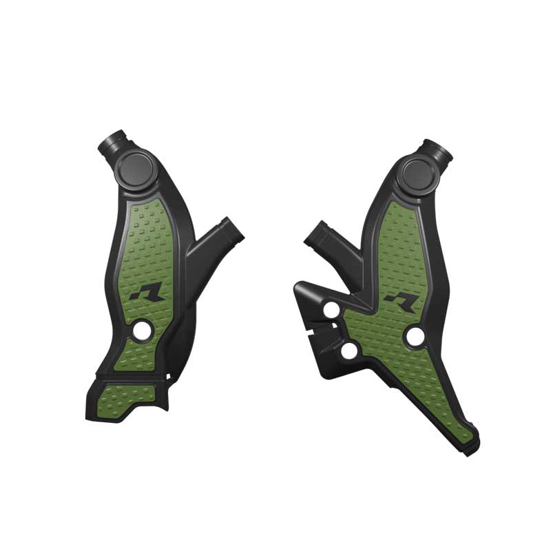 Frame Guard Tenere 700 19-26 R-PRTT7NRVN24