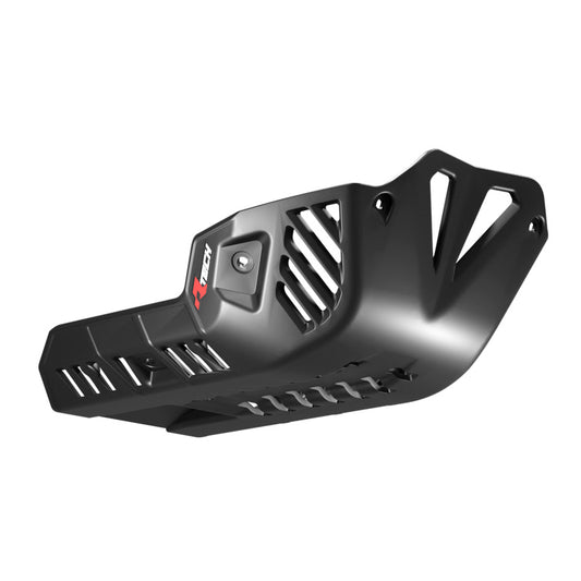 Skid Plate Tenere 700 19-24 R-PMT7NR00024