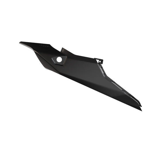 Rear Side Panels Transalp 750 24-25 R-FILPALPNR24