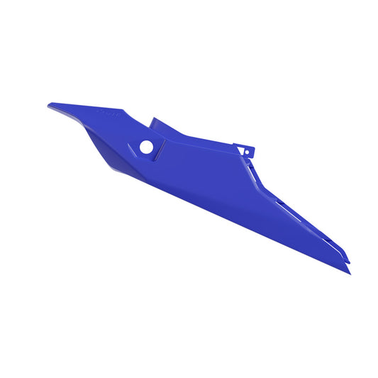 Rear Side Panels Transalp 750 24-25 R-FILPALPBL24