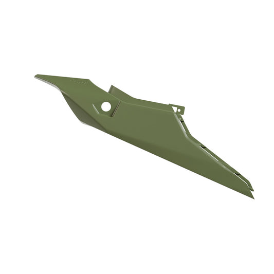 Rear Side Panels Transalp 750 24-25 R-FILPALPVN24