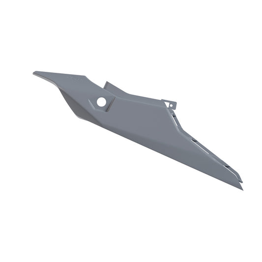 Rear Side Panels Transalp 750 24-25 R-FILPALPGR24