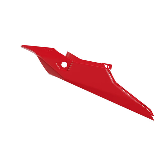 Rear Side Panels Transalp 750 24-25 R-FILPALPRS24
