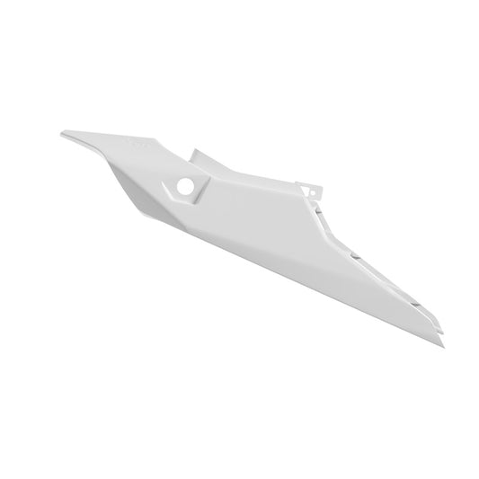 Rear Side Panels Transalp 750 24-25 R-FILPALPBN24