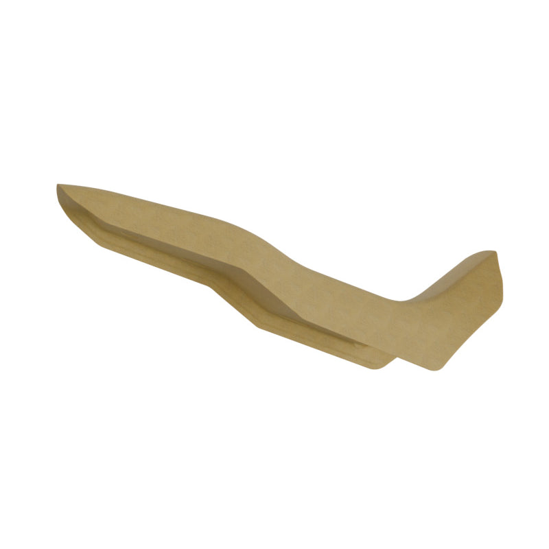 Seat Foam Transalp 750 23-25 R-SPUALP00024