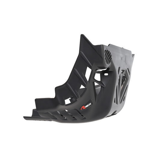 Skid Plate Transalp 750 23-26 R-PMALPNR0024