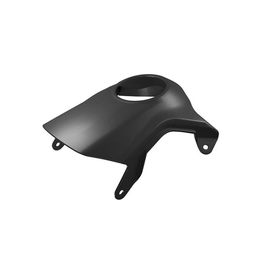 Tank Cover EC125 24-25/MC250 24-26 R-COVSNRG0RG1