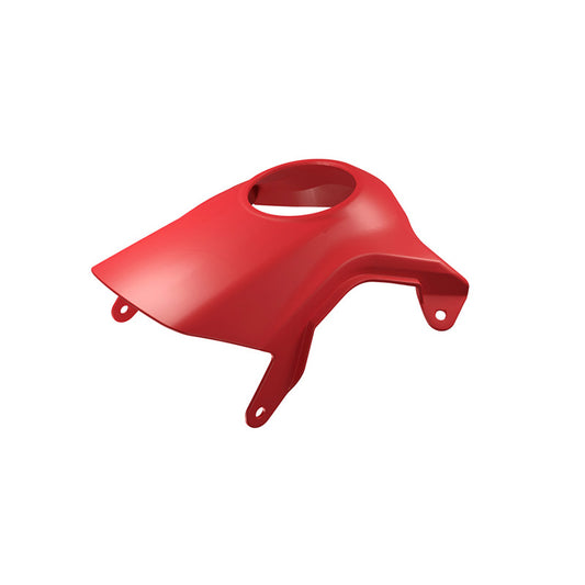 Tank Cover EC125 24-25/MC250 24-26 R-COVSRGG0RG1