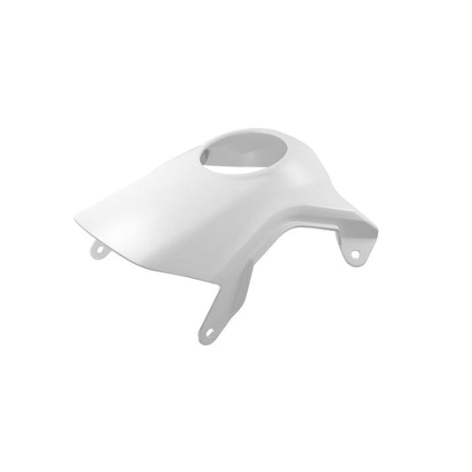 Tank Cover EC125 24-25/MC250 24-26 R-COVSBNG0RG1
