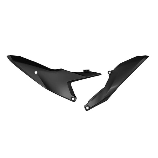 Side Panels MC85 25-26 R-FIKTMNR0885