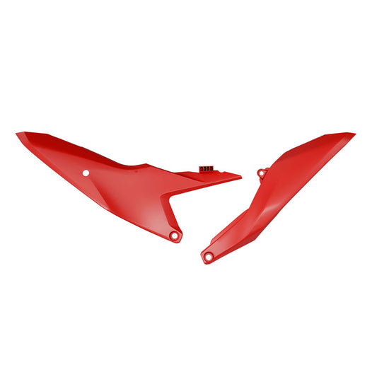 Side Panels MC85 25-26 R-FIKTMRG0885