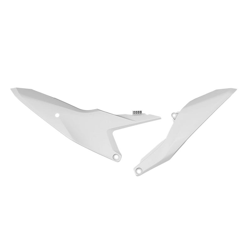 Side Panels MC85 25-26 R-FIKTMBN0885