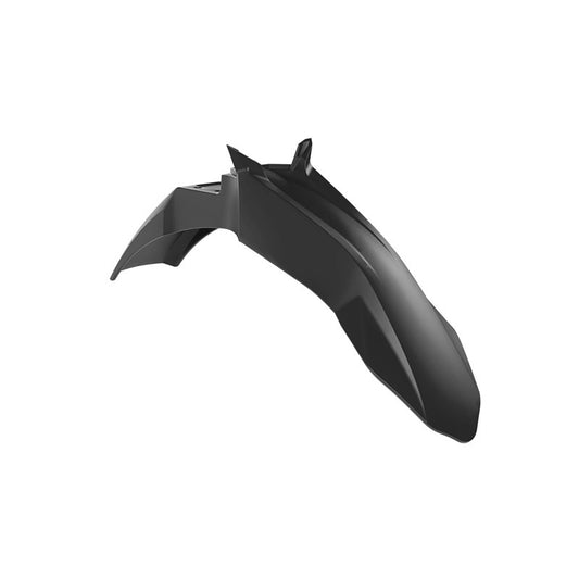 Front Fender MC50 24-26 R-PAGASNR0050