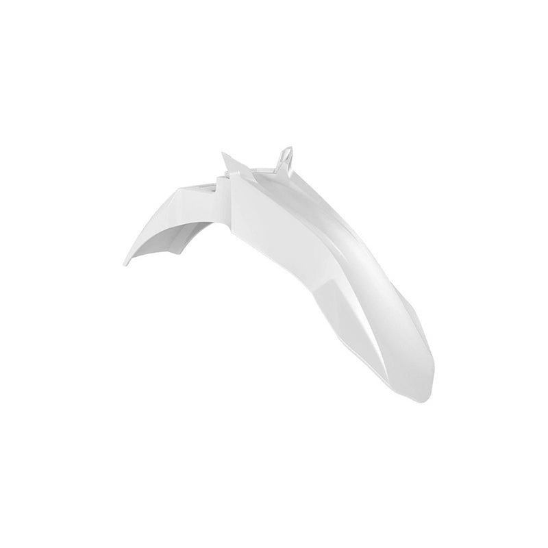 Front Fender MC50 24-26 R-PAGASBN0050