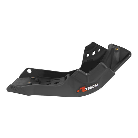 Engine Protector SX/TC125 23-24/MC125 24-26 R-PMKTMNR0154