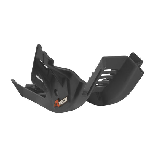 Engine Protector SX/TC250 24-26/MC250 24-26 R-PMKTMNR2523