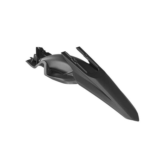 Rear Fender SX85/MC85 25-26 R-PPKTMNR0885