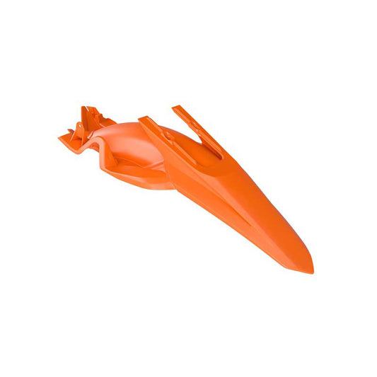 Rear Fender SX85/MC85 25-26 R-PPKTMAR0885