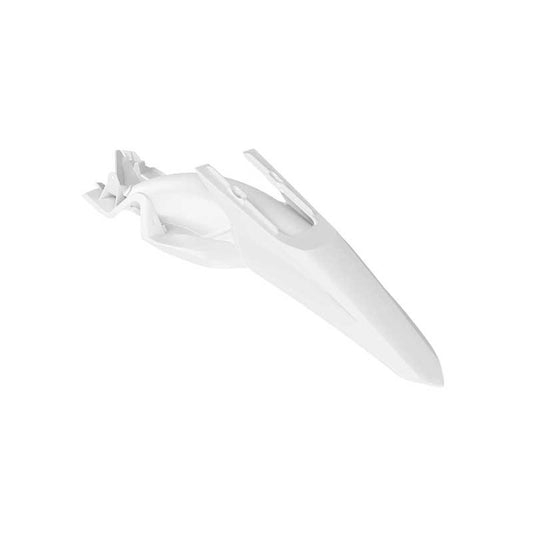 Rear Fender SX85/MC85 25-26 R-PPKTMBN0885