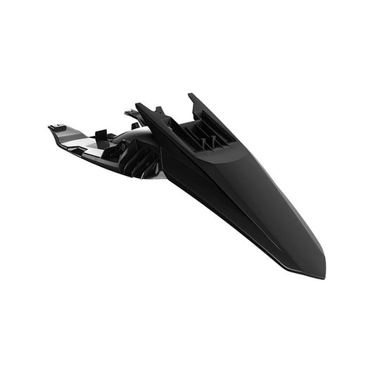 Rear Fender SX65/MC65 24-26 R-PPKTMNR2465