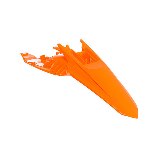 Rear Fender SX65/MC65 24-26 R-PPKTMAR2465