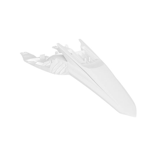 Rear Fender SX65/MC65 24-26 R-PPKTMBN2465