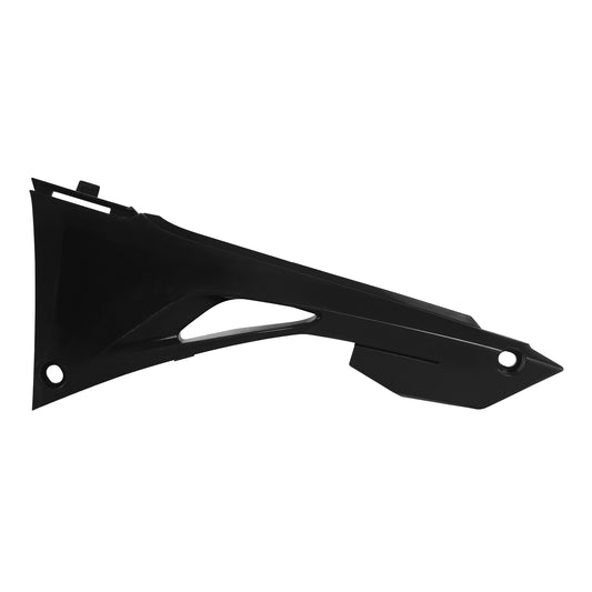 Air Box Side Panels CRF250R 18-21/CRF450R 17-20 R-FILCFCRFNR97