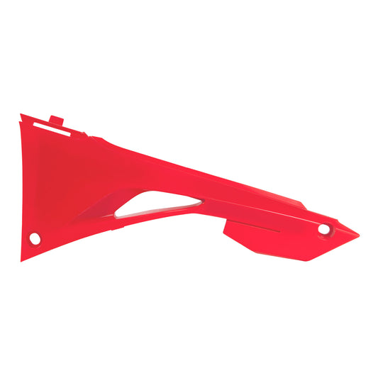 Air Box Side Panels CRF250R 18-21/CRF450R 17-20 R-FILCFCRFRS97
