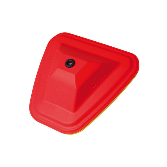 Air Box Wash Cover YZ250F 14-18/YZ450F 14-17 R-CPYZF0014BL