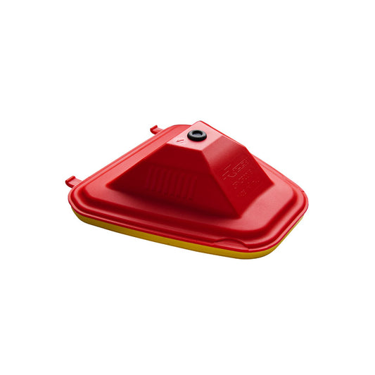 Air Box Wash Cover YZ250F 14-23/YZ450F 14-22 R-CPYZF0018BL