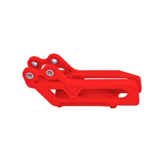Chain Guide YZ125/250 07-26 R-CRUYZRS0007