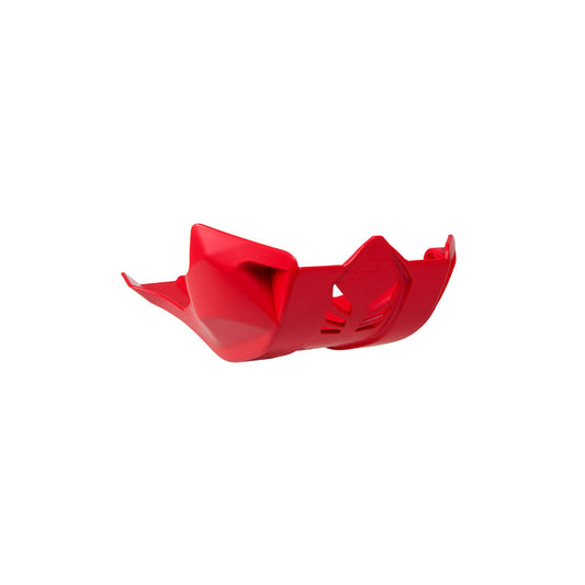 Engine Protector CRF250R 18-21/CRF450R 17-20 R-PMCRFRS0017