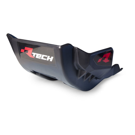 Engine Protector CRF250R 22-26/CRF450R 21-26 R-PMCRFNR0021