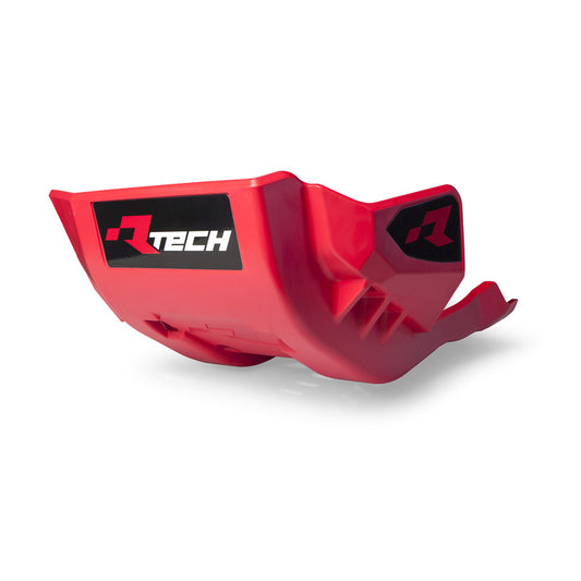 Engine Protector CRF250R 22-26/CRF450R 21-26 R-PMCRFRS0021