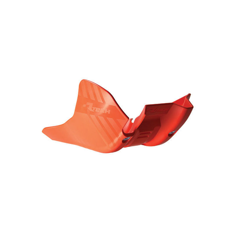 Engine Protector EXC250/300 17-19 R-PMKTMAR3018
